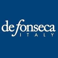 De Fonseca S.p.a.