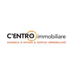 Centro Immobiliare