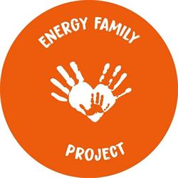 Energy Family Project APS