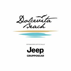 Dolcevita Beach