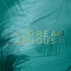 Dream House