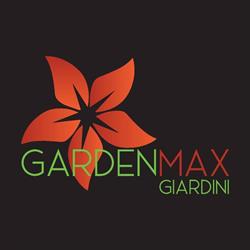 Gardenmax Giardini Srl