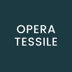 Opera Tessile