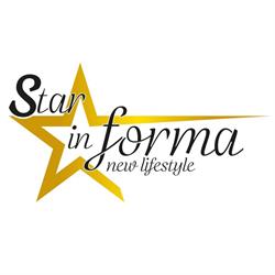 Star in Forma