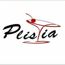 PLISTIA Wine-Bar