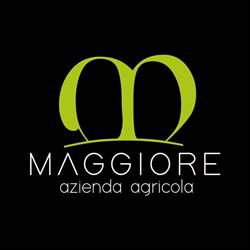 Azienda Agricola Maggiore