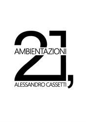 21,ambientazioni