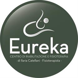Eureka Centro di Riabilitazione e Fisioterapia