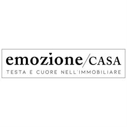 EMOZIONE CASA Consulenze Immobiliari