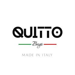 Quitto