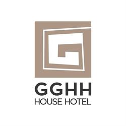 GGHH House Hotel