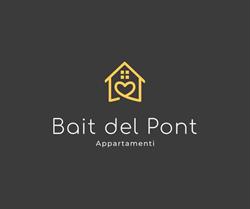 Bait del pont