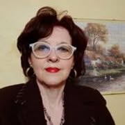 Gilda Fanton
