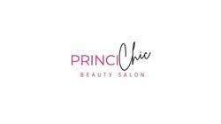 Princi Chic