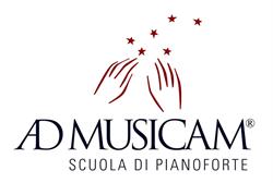 AD MUSICAM