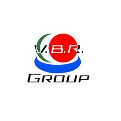 V.B.R. Group S.r.l.