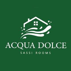 Acqua Dolce - Sassi Rooms
