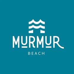 MurMur Beach