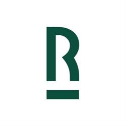 Renato Merceria e Abbigliamento
