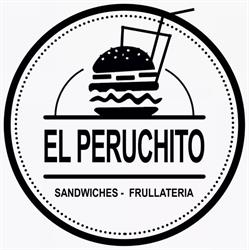 Peruchito