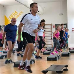 Fernando Leao Personal Trainer