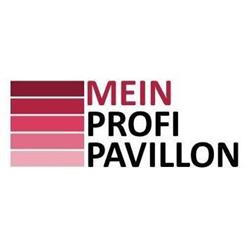 Mein Profi Pavillon