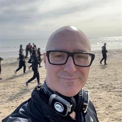Cristian Zanatta