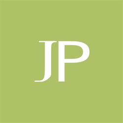 Jasmine parfums