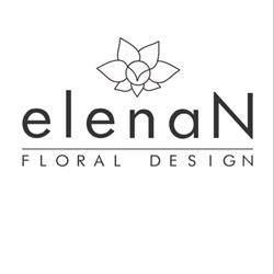 elenaN Floral Design
