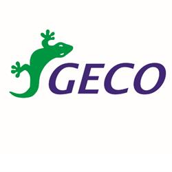 Geco Ottica