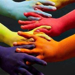 nuovo?usato solo tre volte