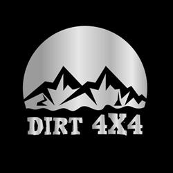 Dirt4x4