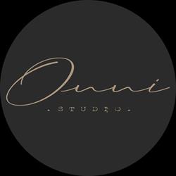 Onni Studio