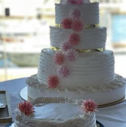 Le Torte di Marzia