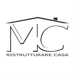 MC Ristrutturare Casa - I Tuoi Architetti a Genova