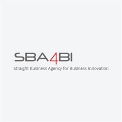 Sba4bi