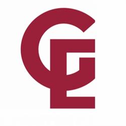 Ge Contract srl - Trasporti e Logistica