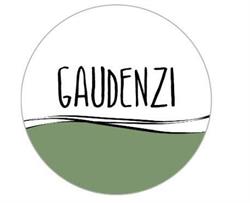 Pasta Gaudenzi