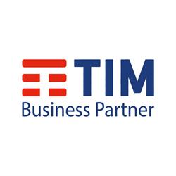 TIM Business Partner