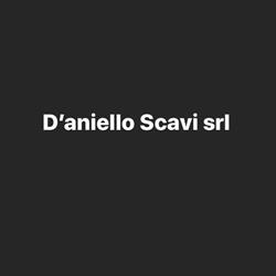 D'aniello Scavi srl