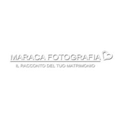 Maraca Fotografia