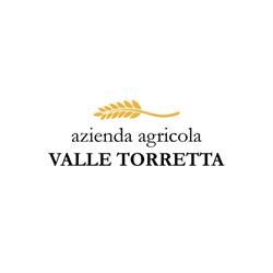 Valle Torretta Azienda Agricola e Agriturismo