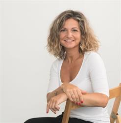 Studio Virginia Praindel Naturopata Riflessologa Iridologa Massaggi