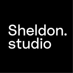 Sheldon.studio