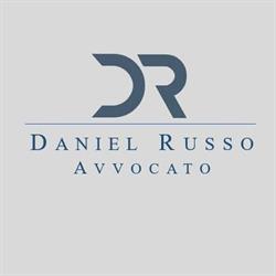 Avvocato Daniel Russo