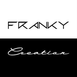 Franky Creation