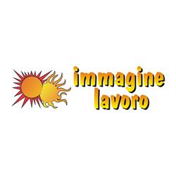 IMMAGINE LAVORO