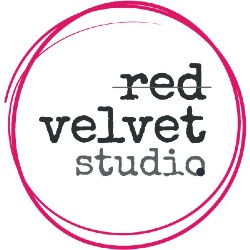 Red Velvet Studio