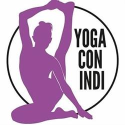 YogaConIndi