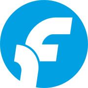 One Fiber
